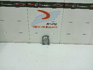 MODULO DE CONTROL LUZ DIURNA BMW MINI (F56) 2020