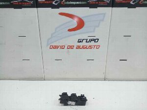 MANDO ELEVALUNAS DELANTERO IZQUIERDO MITSUBISHI