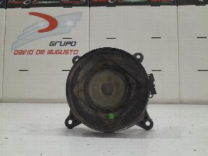 ALTAVOZ DELANTERO DERECHO MERCEDES-BENZ