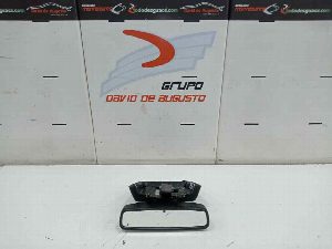 ESPEJO RENAULT CLIO V 2020