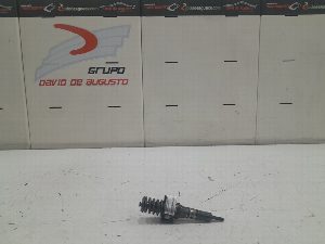 INYECTOR MITSUBISHI GRANDIS (NA0W) 2006