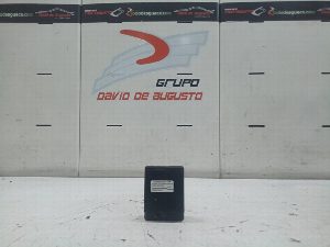 UNIDAD DE CONTROL HONDA NT 700 V DEAUVILLE