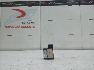 UNIDAD DE CONTROL VOLVO FL 7 2006