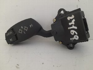 MANDO INTERMITENTES BMW SERIE 5 BERLINA (E60)