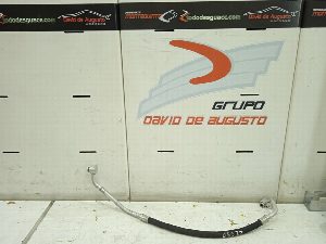 TUBO AIRE ACONDICIONADO BMW SERIE 3 GRAN TURISMO (F34)