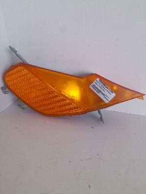 PILOTO INTERMITENTE PORSCHE CAYENNE (TYP 9PA)