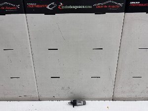BOMBA LIMPIA BMW SERIE 3 TOURING (E91) 2006