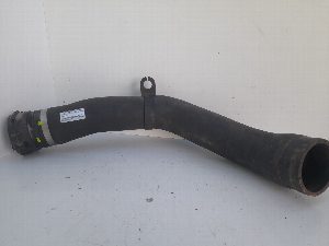 TUBO AGUA DAF SERIE CF85.XXX AB06 2007