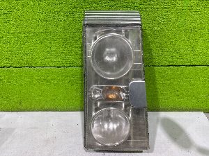 Faro Derecho RENAULT MAGNUM AB 2005 2007