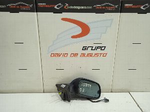 RETROVISOR DERECHO PEUGEOT 407 SW 2006