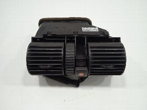 AIREADOR CENTRAL OPEL CORSA C 2002