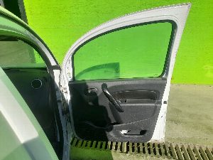 PUERTA DELANTERA DERECHA RENAULT KANGOO (F/KC0) 2014
