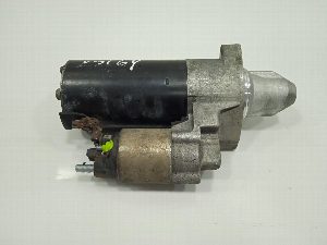 MOTOR ARRANQUE MERCEDES-BENZ CLASE R (W251) 2007