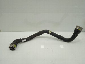 TUBO INTECOOLER RENAULT KANGOO (F/KC0) 2014