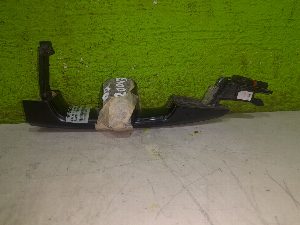 MANETA EXTERIOR DELANTERA DERECHA BMW X6 (F16) 2017