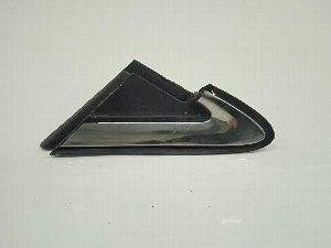 MOLDURA DFSK FENGON IX5 2025