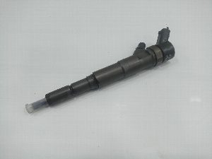 INYECTOR BMW SERIE 5 BERLINA (E39) 2000