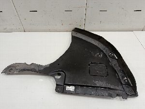 MANDO LIMPIA VOLVO S80 BERLINA 2002