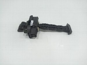 FRENO PUERTA DELANTERO BMW SERIE Z4 ROADSTER (G29)