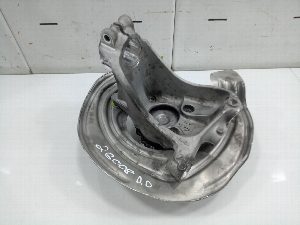MANGUETA DELANTERA DERECHA BMW SERIE Z4 ROADSTER (G29)