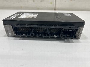MODULO ELECTRONICO SCANIA SERIE P/G/R (C-CLASE) 2013