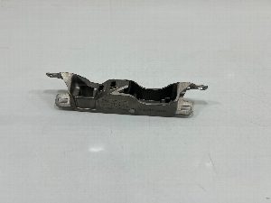 CERRADURA BMW SERIE Z4 ROADSTER (G29)