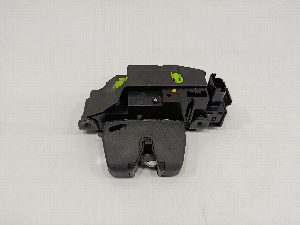 CERRADURA MALETERO / PORTON PEUGEOT 308 2020