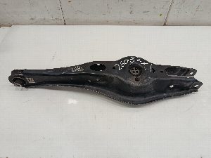 BRAZO SUSPENSION INFERIOR TRASERO IZQUIERDO VOLKSWAGEN