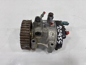 BOMBA INYECCION RENAULT KANGOO 2013