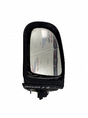 RETROVISOR IZQUIERDO MERCEDES-BENZ