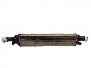INTERCOOLER AUDI Q3 (8U)