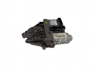 Motor Elevalunas Delantero Izquierdo SKODA OCTAVIA BERLINA (1Z3) 2010