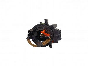 Anillo Airbag LEXUS IS200 (DS2/IS2) 2010
