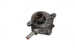 Depresor Freno / Bomba Vacio MERCEDES CLASE C (W204) BERLINA