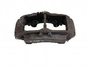 Pinza De Freno Delantera Izquierda VOLKSWAGEN TOUAREG (7LA) 2003