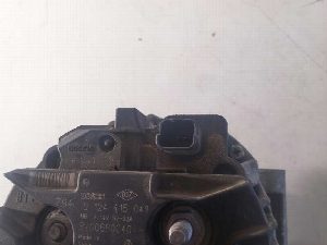 ALTERNADOR DACIA LOGAN 2007