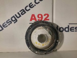 FARO IZQUIERDO LAND ROVER DEFENDER (LD) 1997