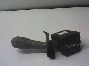 MANDO LIMPIA RENAULT TWINGO (CO6) 1994