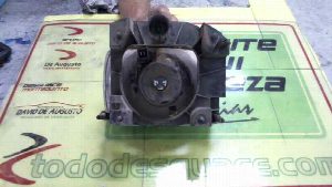 FARO DERECHO RENAULT RAPID/EXPRESS (F40) 1991