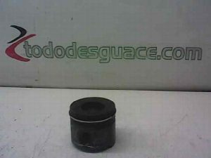 PISTON RENAULT CLIO II FASE II (B/CB0) 2003