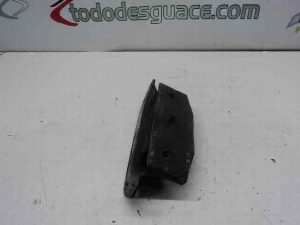 Taco Motor OPEL VECTRA B BERLINA 2002