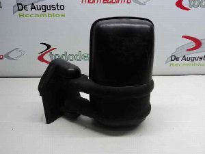 RETROVISOR IZQUIERDO RENAULT