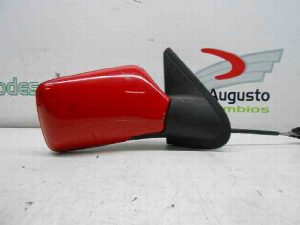 RETROVISOR DERECHO VOLKSWAGEN GOLF III VARIANT ( 1H5)
