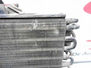 CONDENSADOR / RADIADOR  AIRE ACONDICIONADO BMW