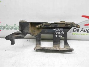 SOPORTE MERCEDES SPRINTERII CAJA CERRADA (DESDE 01.06)