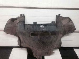 Sobrecarter FORD FOCUS BERLINA (CAK) 2000