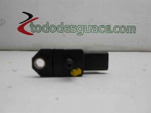 SENSOR MAP PEUGEOT 307 (S1) 1991