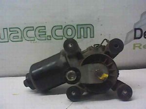 MOTOR LIMPIA DELANTERO FORD RANGER (EQ) 2006