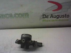 RAMPA INYECCION RENAULT SCENIC II 2004