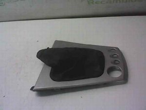 FUELLE PALANCA CAMBIOS ALFA ROMEO 156 (116) 2002